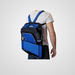 Silla con cooler - comprar online