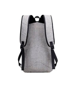 Mochila Portanotebook Security - comprar online