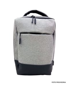 Mochila Portanotebook Venecia