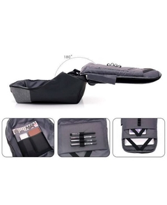 Mochila Portanotebook Shield - comprar online