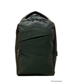 Mochila Portanotebook Halo