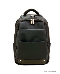 Valija mochila Trolley - comprar online