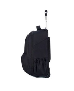 Valija mochila Trolley