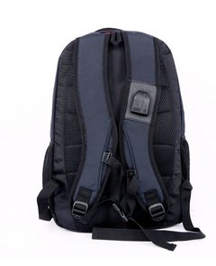 Mochila Portanotebook Smart - comprar online