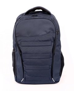 Mochila Portanotebook Smart