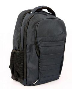 Mochila Portanotebook Smart en internet