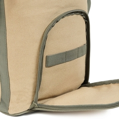 Matera Fatima - comprar online