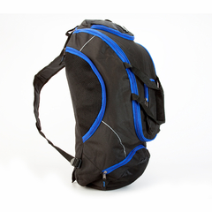 Bolso Matrix en internet