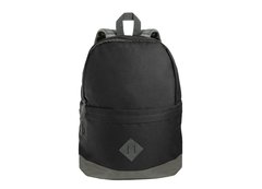 Mochila Metropolitan