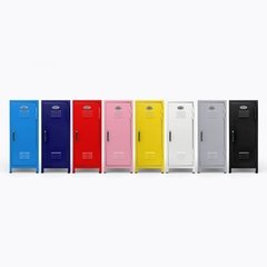 Armario metálico Mini Locker - comprar online