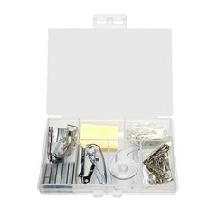Mini Set de oficina - comprar online