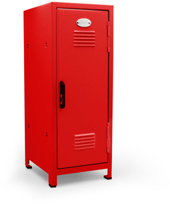Armario metálico Mini Locker en internet