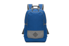 Mochila All Week