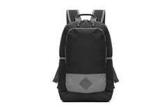 Mochila All Week - comprar online