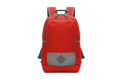 Mochila All Week - BeGift