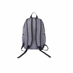 Mochila portanotebook Lyss - comprar online