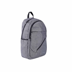 Mochila portanotebook Lyss
