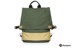 Mochila Balcarce