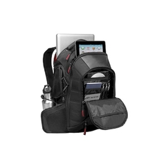 Mochila Ogio Bandit - comprar online