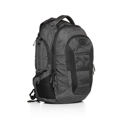 Mochila Ogio Bandit