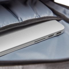 Mochila Portanotebook Baviera - comprar online