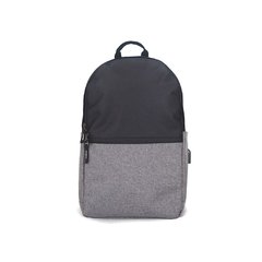 Mochila Portanotebook Delta