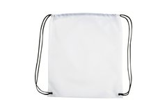 Mochila Drawstring en internet