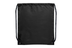 Mochila Drawstring - BeGift