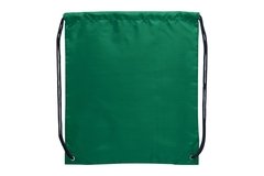 Mochila Drawstring - tienda online