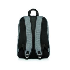 Mochila Dual - comprar online