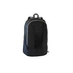 Mochila Neon