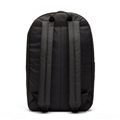 Mochila Portanotebook Feld - comprar online