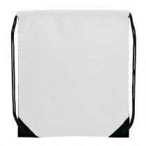 Mochila Frontal Flip en internet