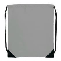 Mochila Frontal Flip - BeGift