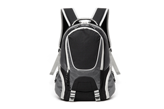 Mochila Gun