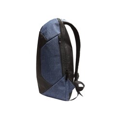 Mochila Innova