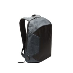 Mochila Innova - comprar online