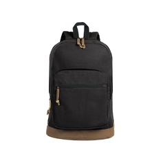 Mochila Portanotebook Koniz