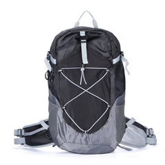 Mochila Lanin