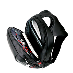 Mochila Leck Luxus - comprar online