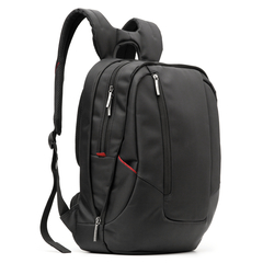 Mochila Leck Luxus