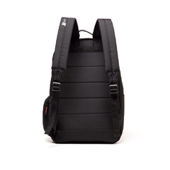 Mochila Ogio Lewis - comprar online