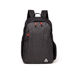 Mochila Lewis Pack