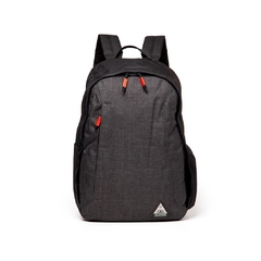 Mochila Ogio Lewis en internet