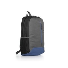 Mochila Live