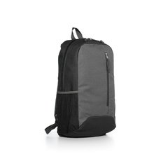 Mochila Live en internet