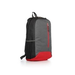 Mochila Live - BeGift