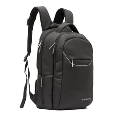 Mochila Macht Luxus