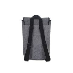 Matera Mochila en internet