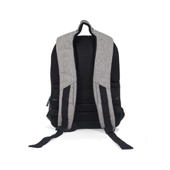 Mochila portanotebook Omega en internet